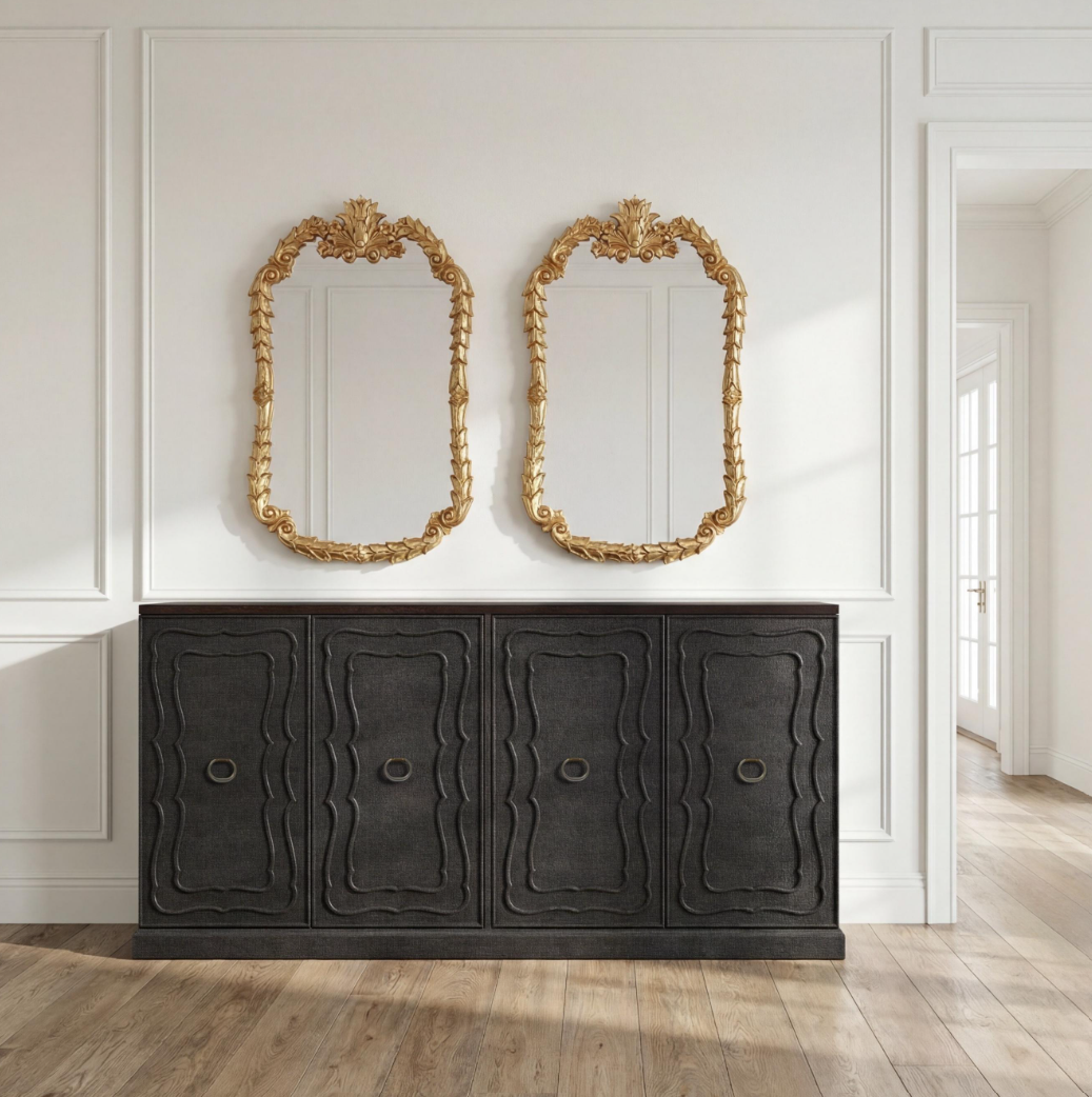 A beautiful product at my pampered life seattle.