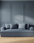 Park Hill | Estate Sofa