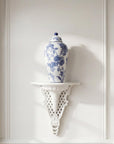 Park Hill | Florentine Wall Bracket