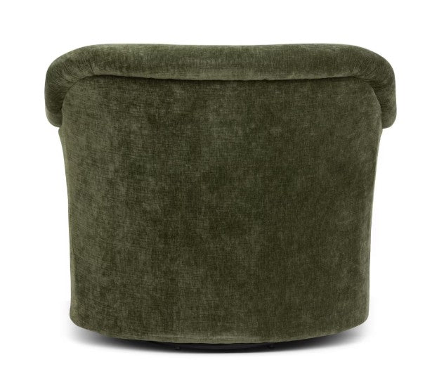 Park Hill | Bella Swivel Chair