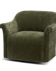 Park Hill | Bella Swivel Chair