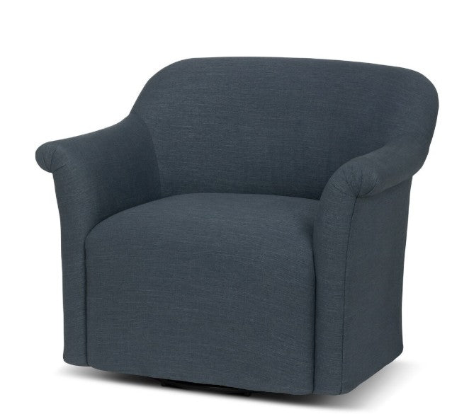 Park Hill | Bella Swivel Chair