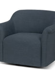 Park Hill | Bella Swivel Chair