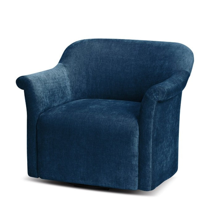 Park Hill | Bella Swivel Chair