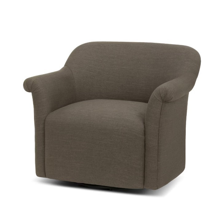 Park Hill | Bella Swivel Chair