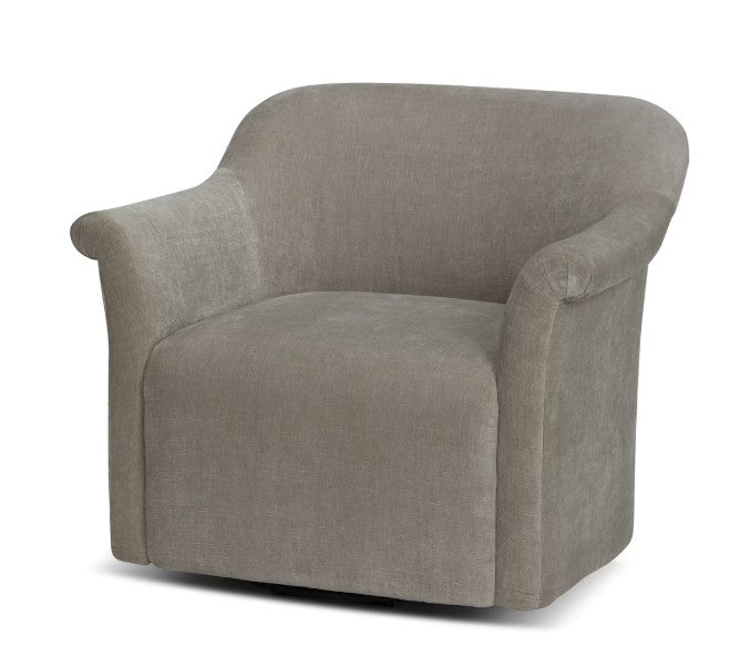 Park Hill | Bella Swivel Chair