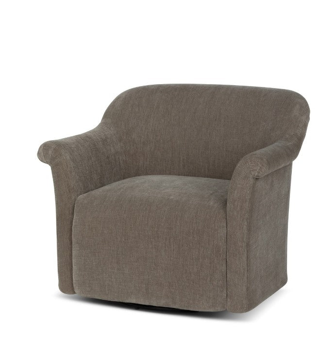 Park Hill | Bella Swivel Chair