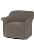 Park Hill | Bella Swivel Chair