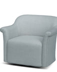 Park Hill | Bella Swivel Chair