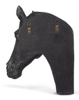 Park Hill Noble Grace Horse Head Wall Sculpture