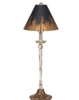 Park Hill | Dudley Buffet Lamp