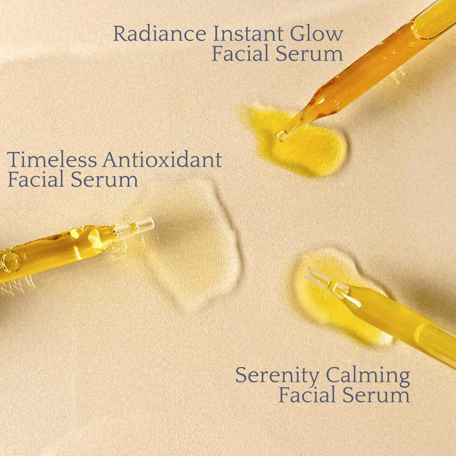 A beautiful product at my pampered life seattle.
