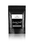 Main Street: (Cashmere & Flowers)