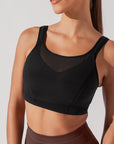 Full Size Superbra® - Black