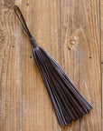 Black Tassel