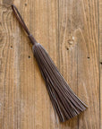 Brown Tassel - My Pampered Life Seattle