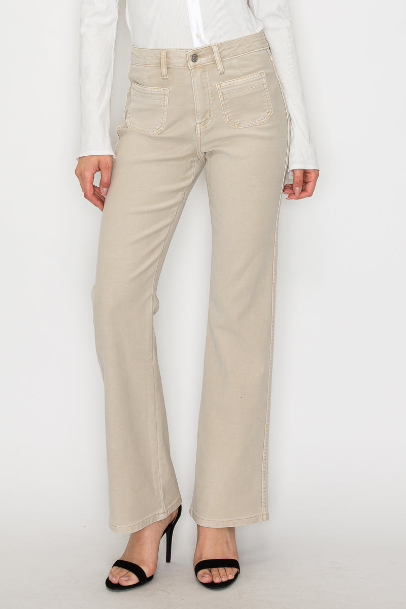 A beautiful product at my pampered life seattle.