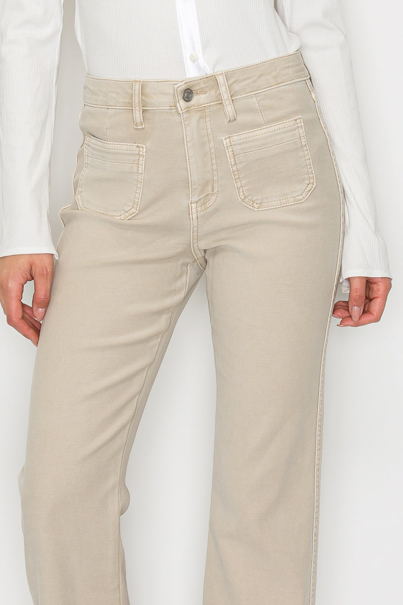 A beautiful product at my pampered life seattle.