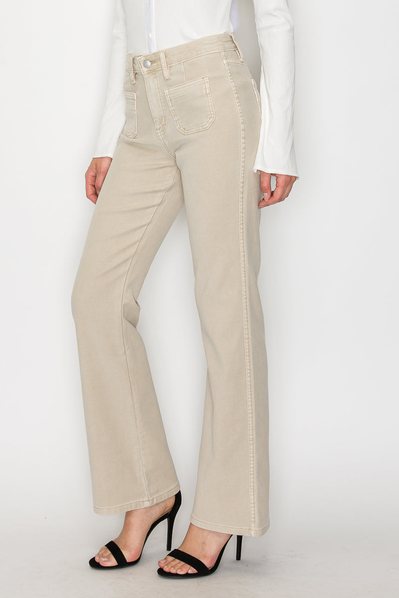 A beautiful product at my pampered life seattle.