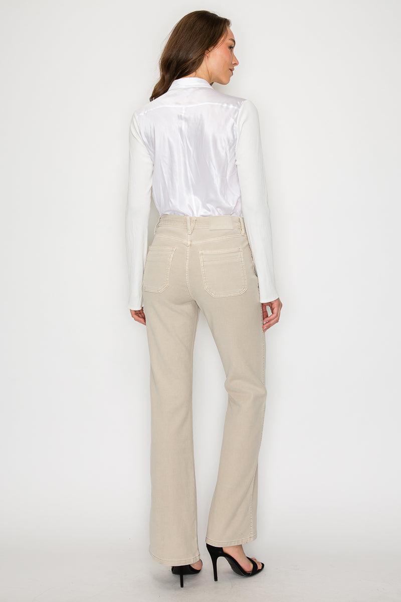 A beautiful product at my pampered life seattle.