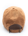 Terra Cotta Grandma Hat