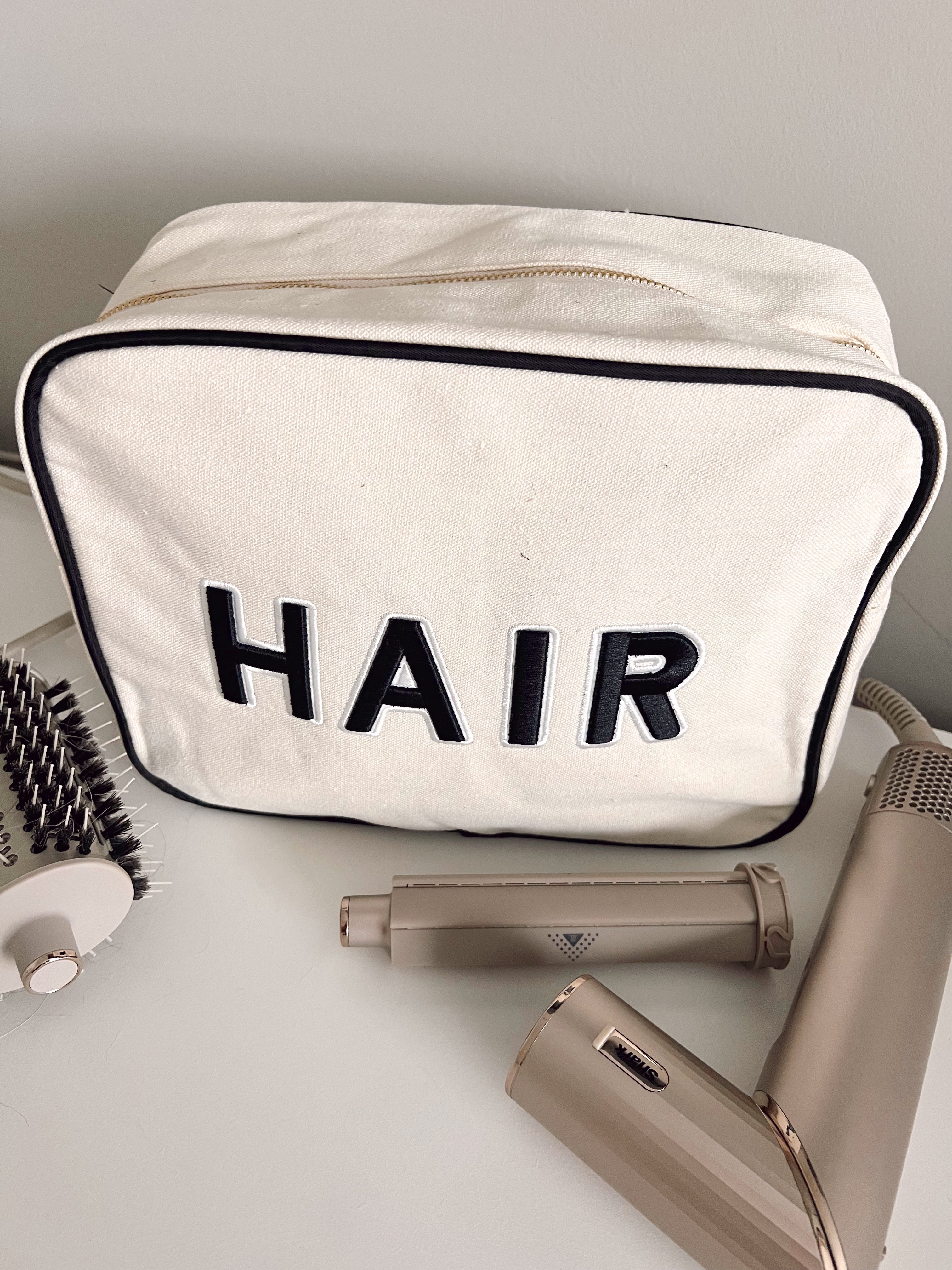 A beautiful product at my pampered life seattle.
