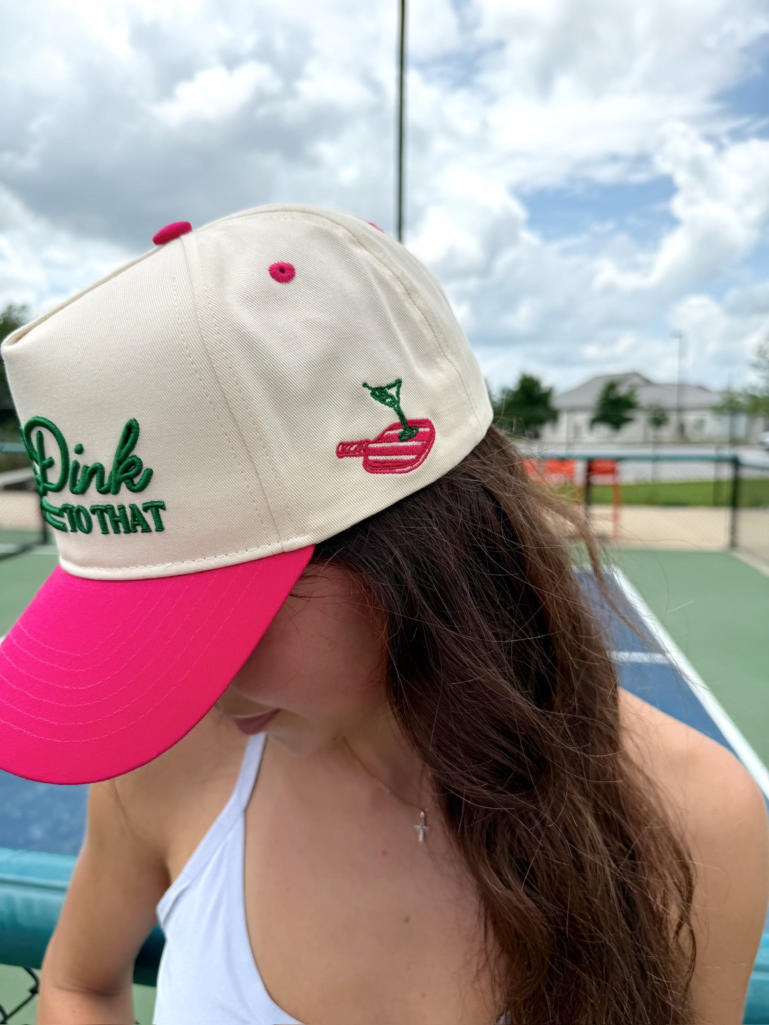 A beautiful product at my pampered life seattle.