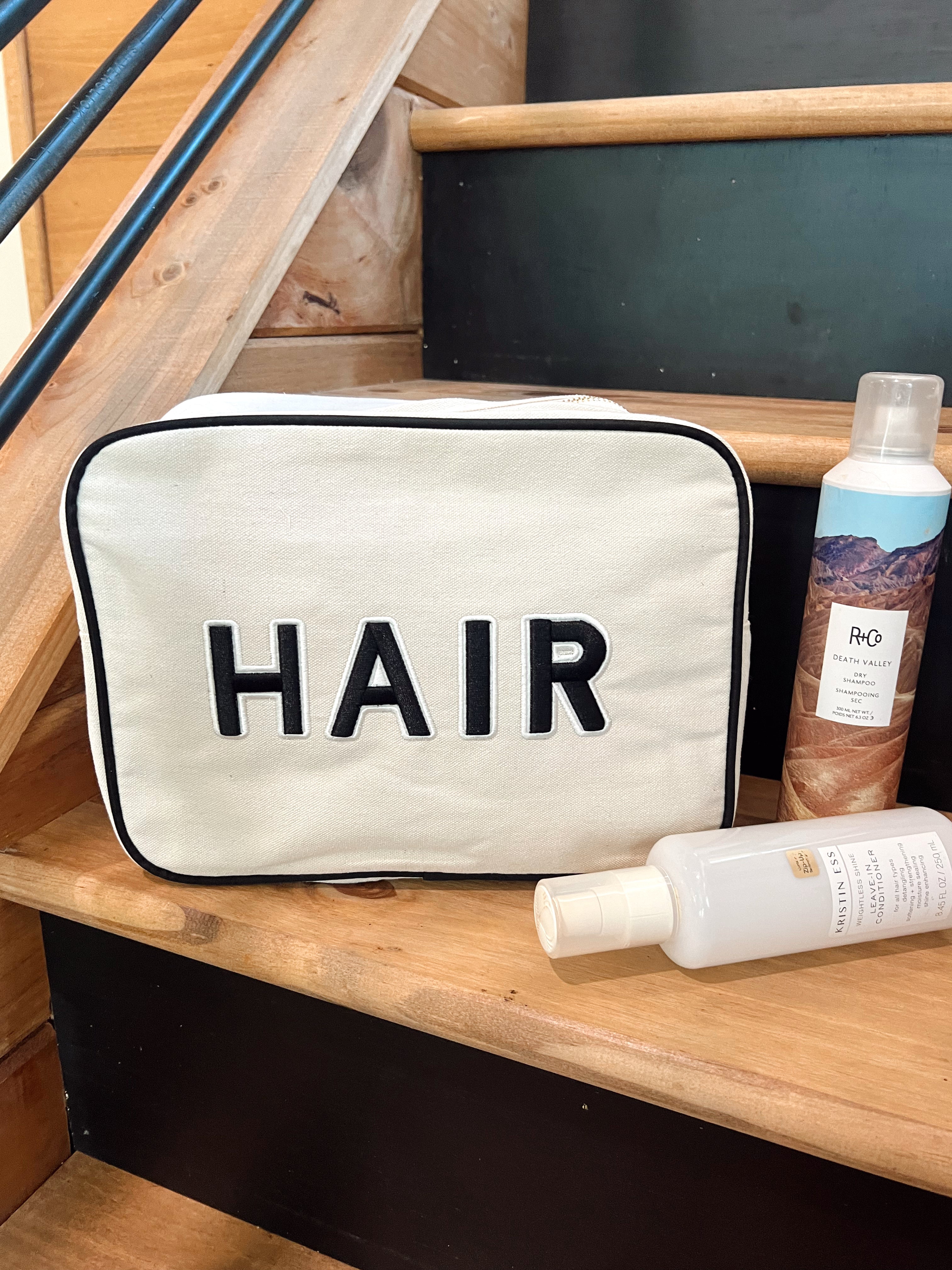 A beautiful product at my pampered life seattle.