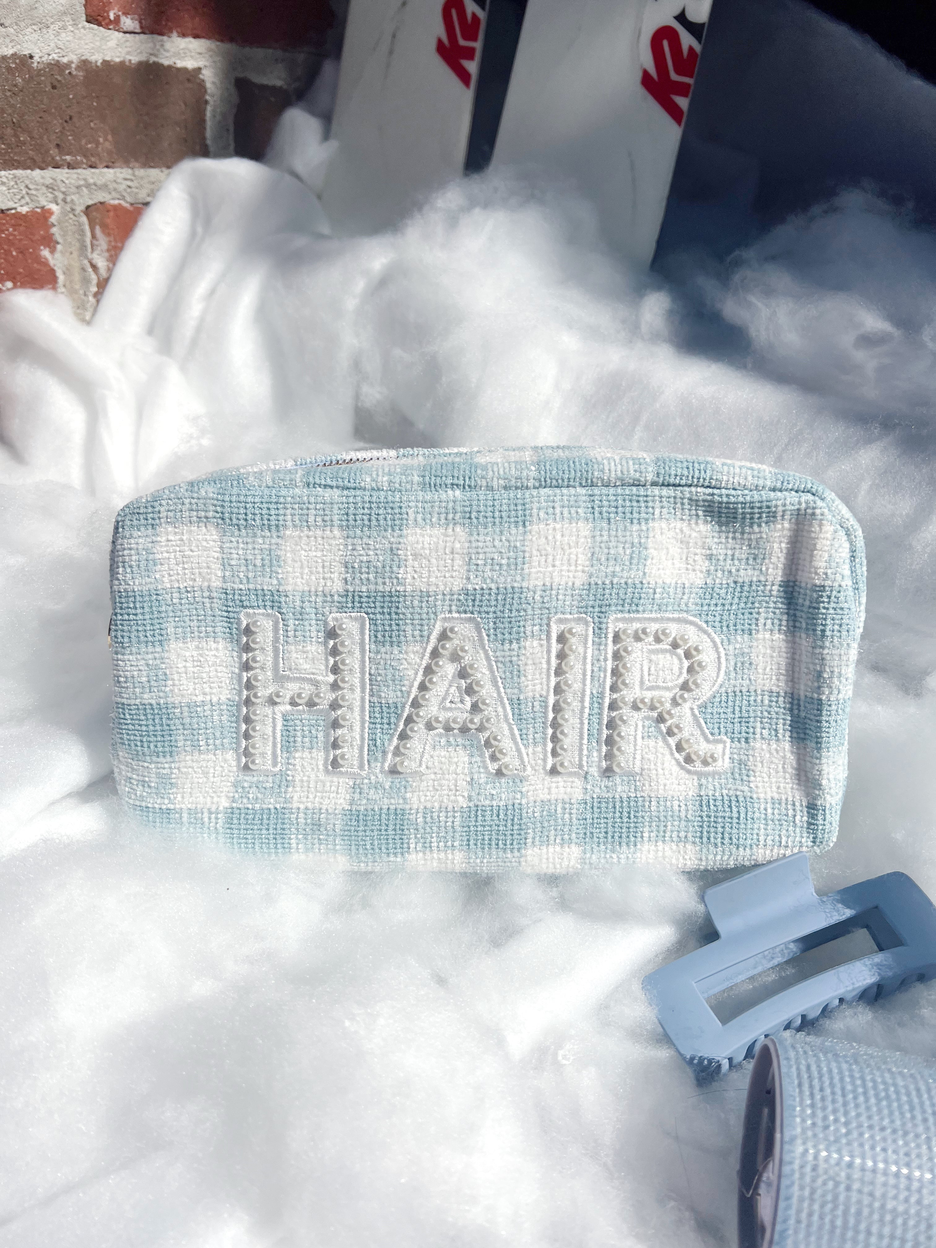 A beautiful product at my pampered life seattle.