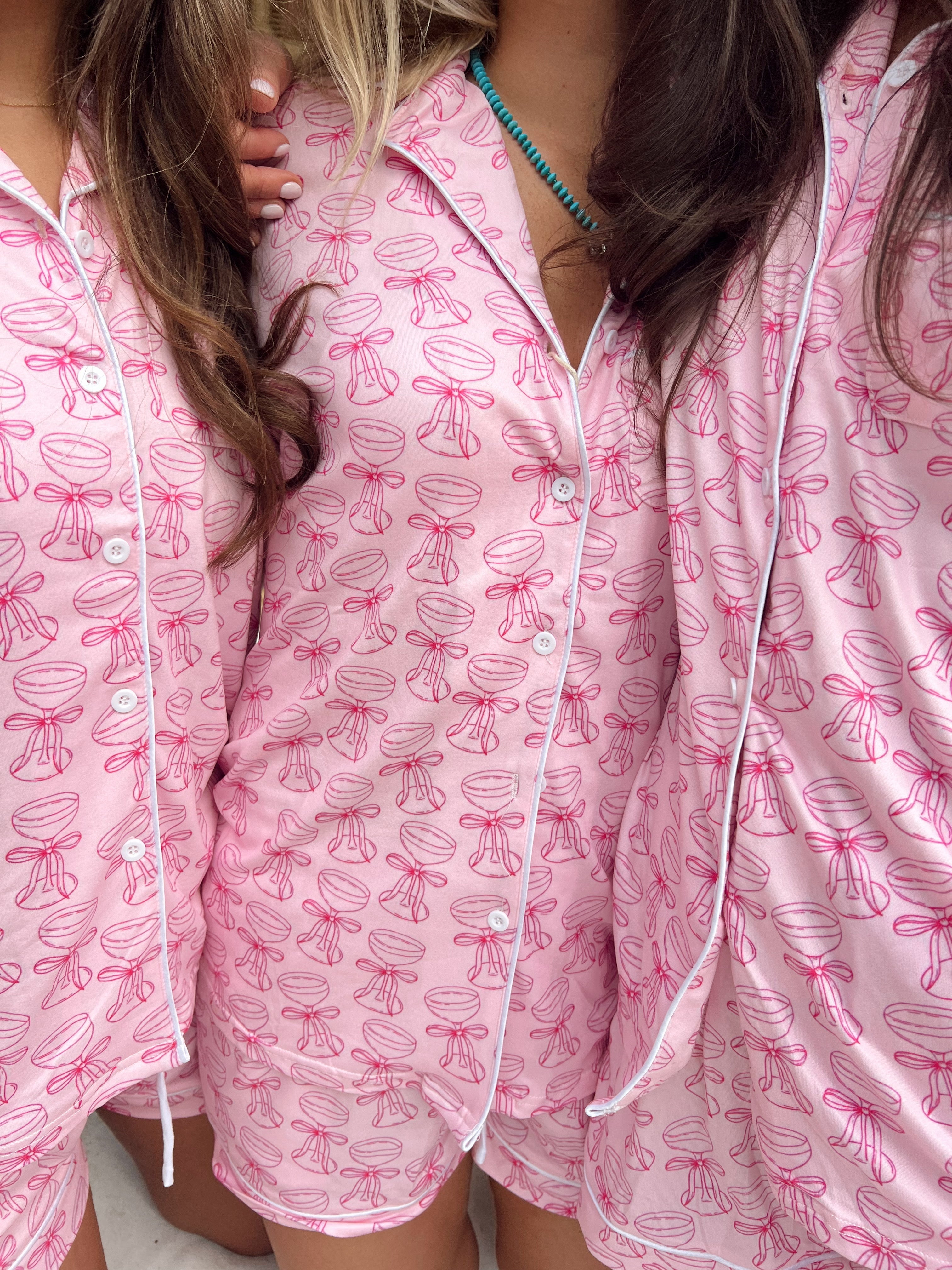 A beautiful product at my pampered life seattle.