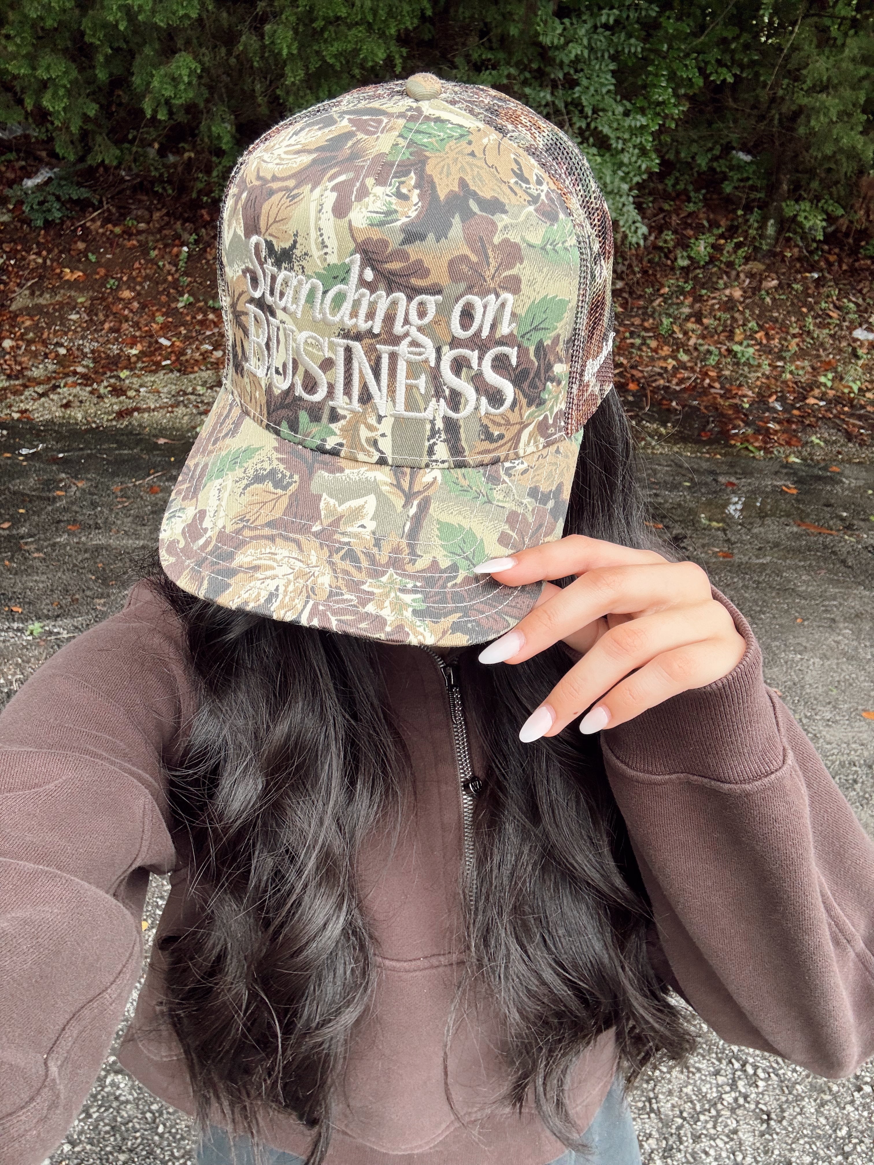 A beautiful product at my pampered life seattle.