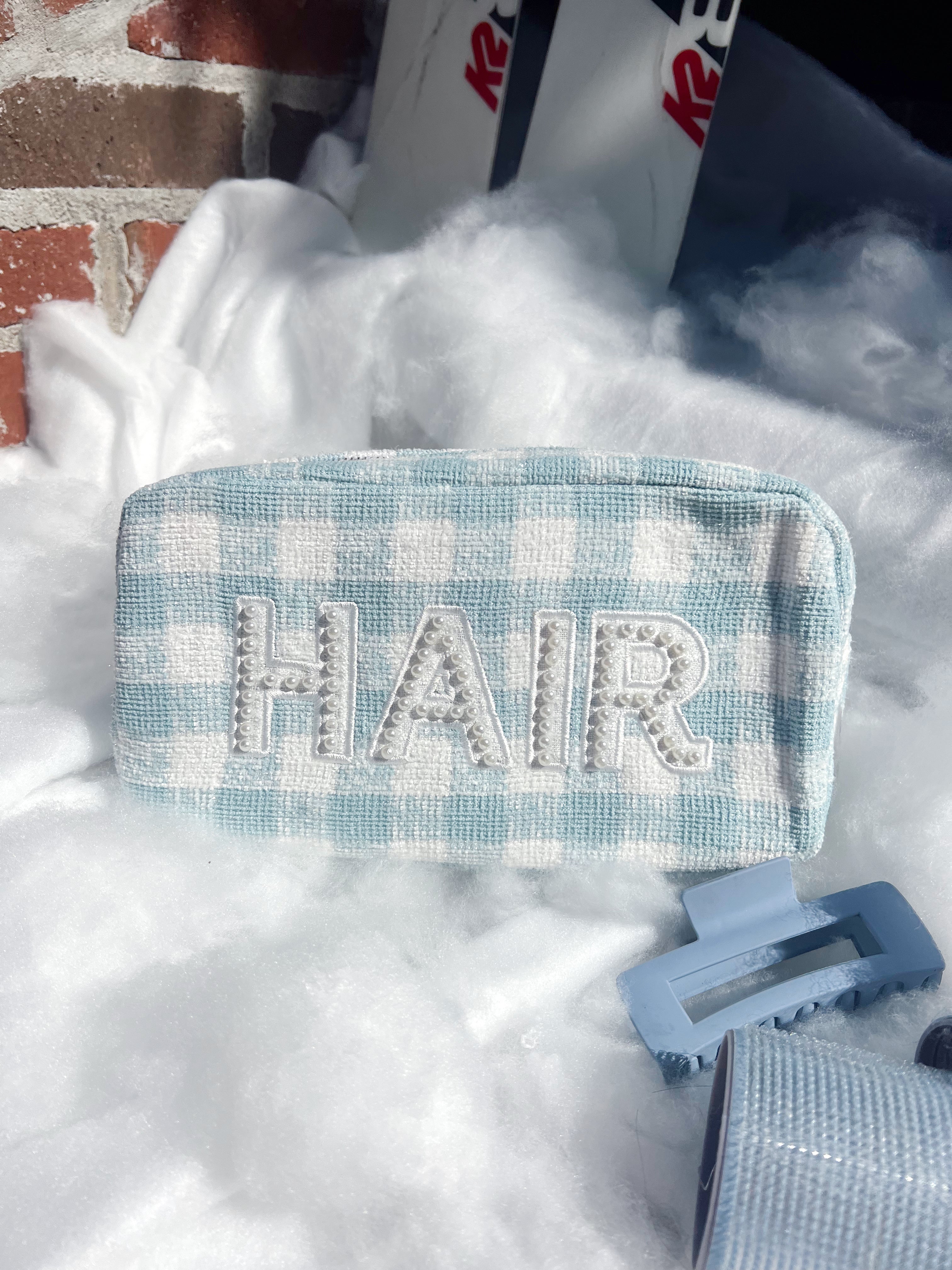 A beautiful product at my pampered life seattle.