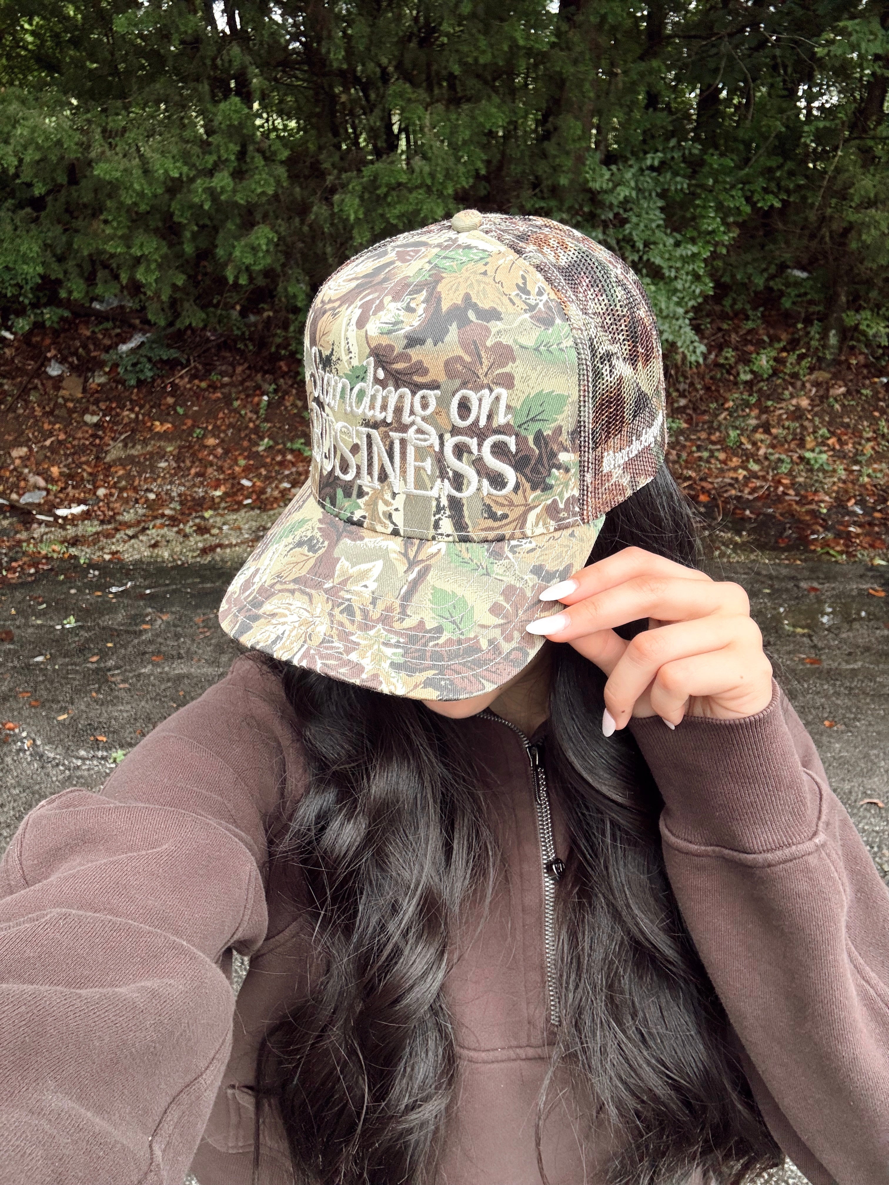 A beautiful product at my pampered life seattle.