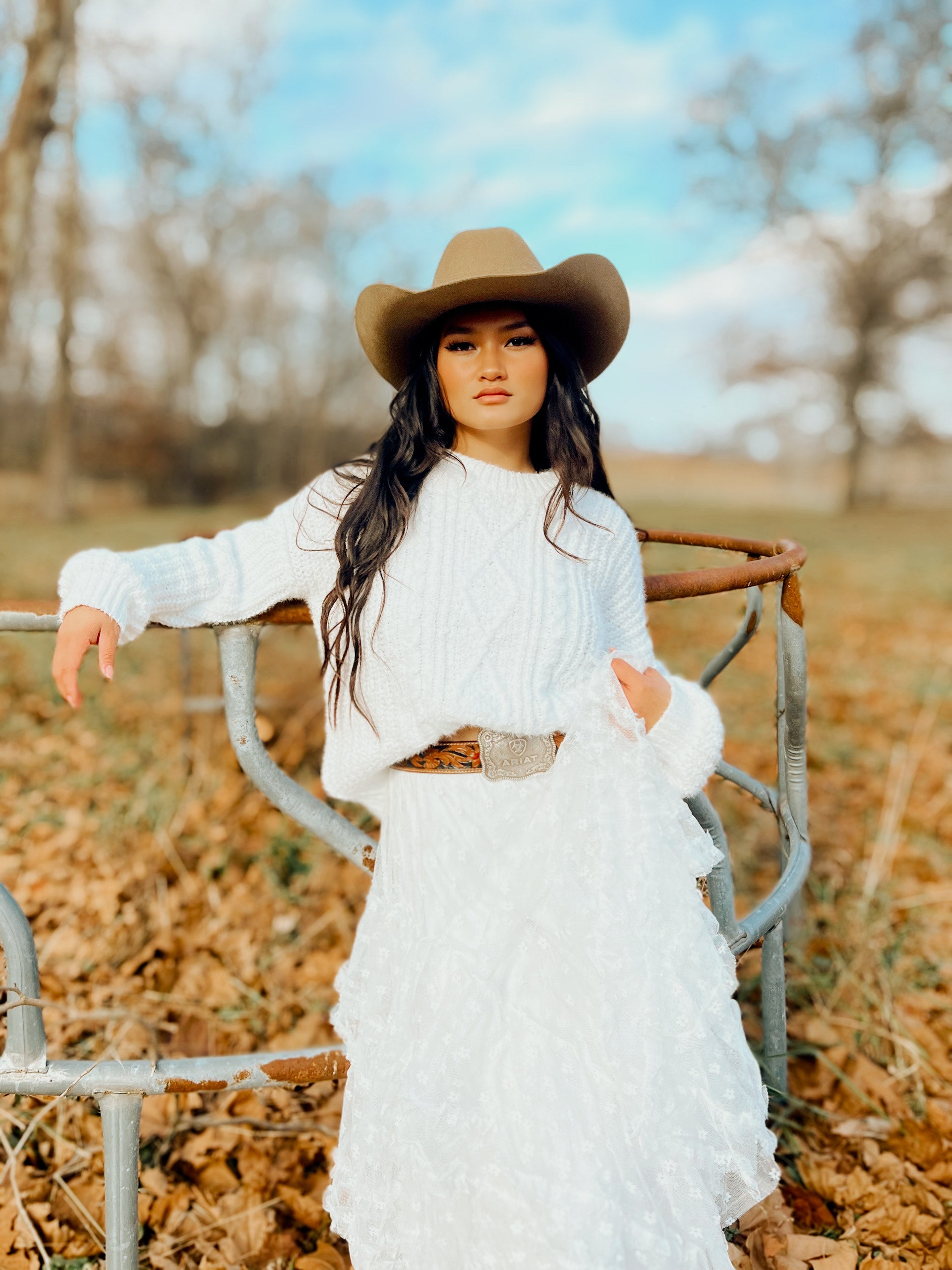 A beautiful product at my pampered life seattle.