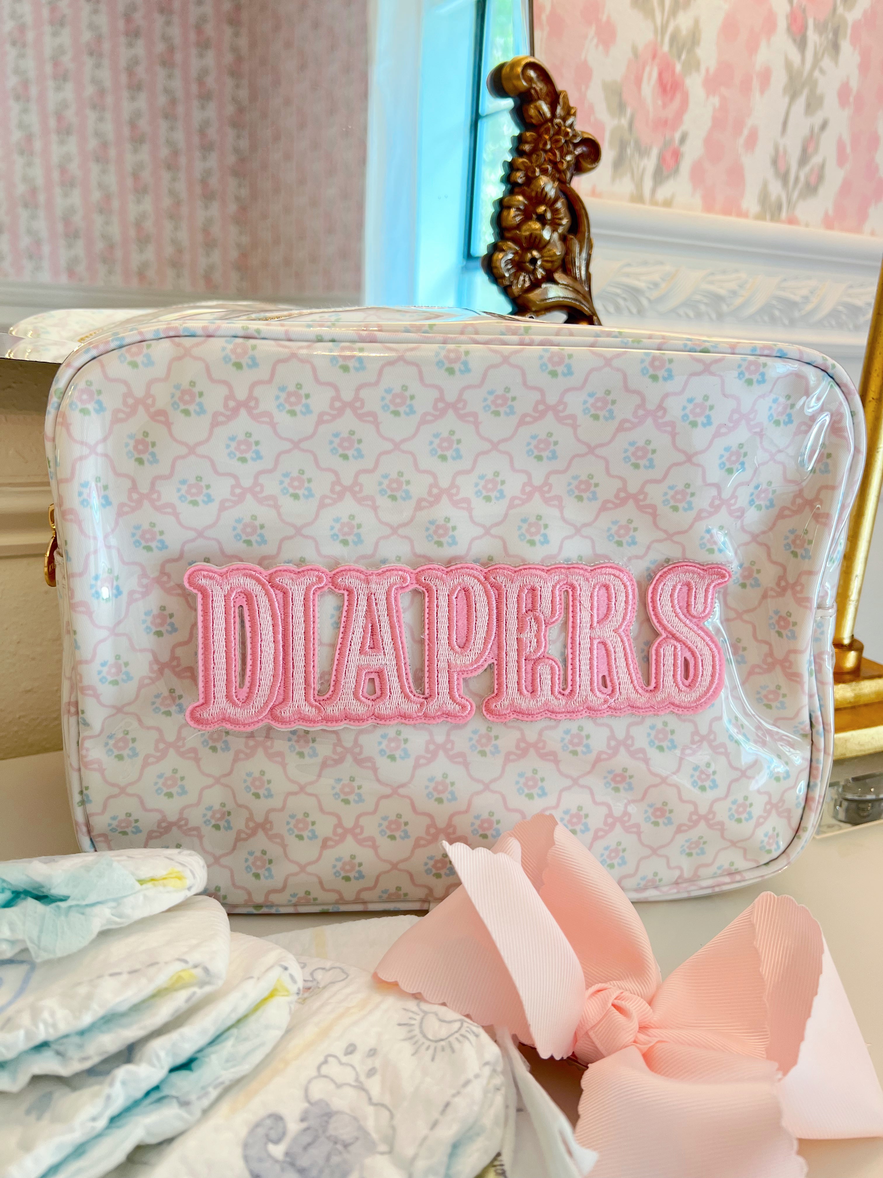 A beautiful product at my pampered life seattle.