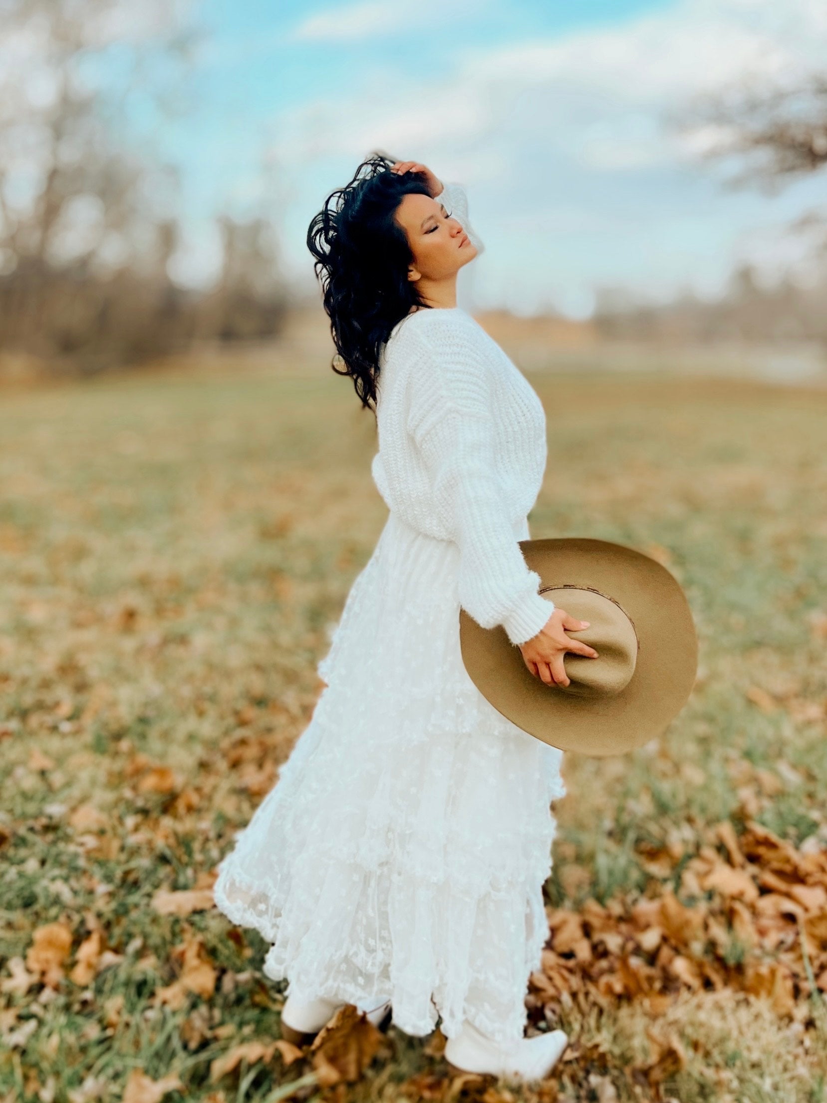 A beautiful product at my pampered life seattle.