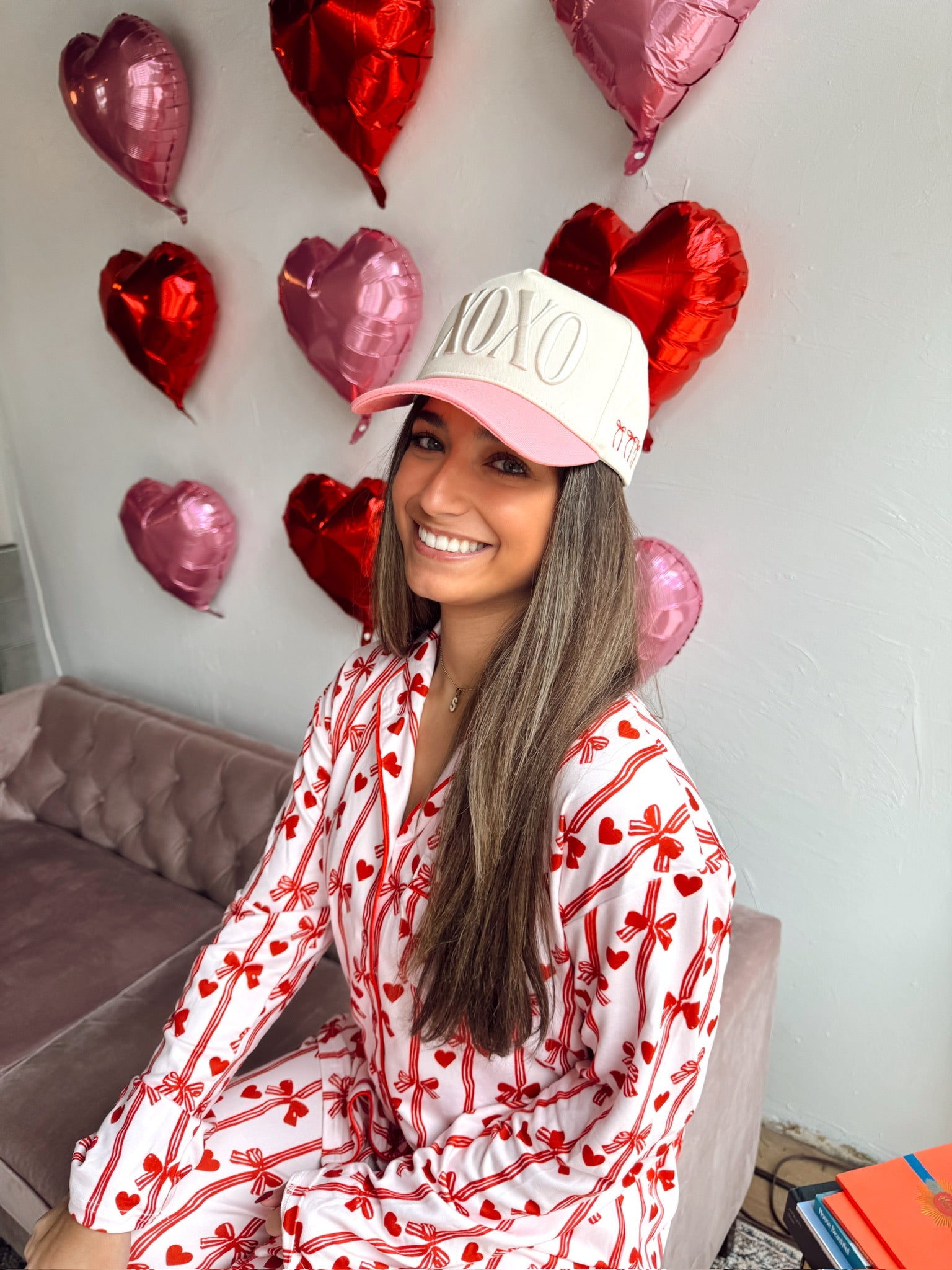 A beautiful product at my pampered life seattle.