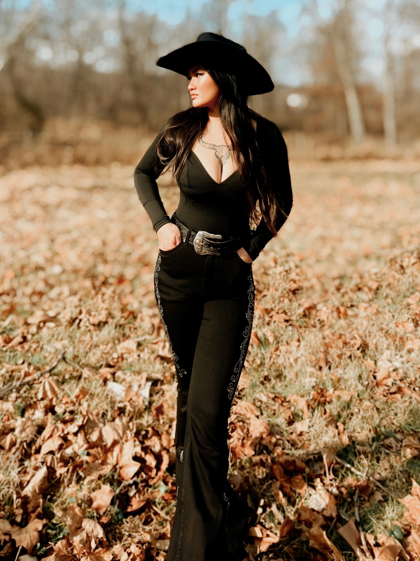 A beautiful product at my pampered life seattle.