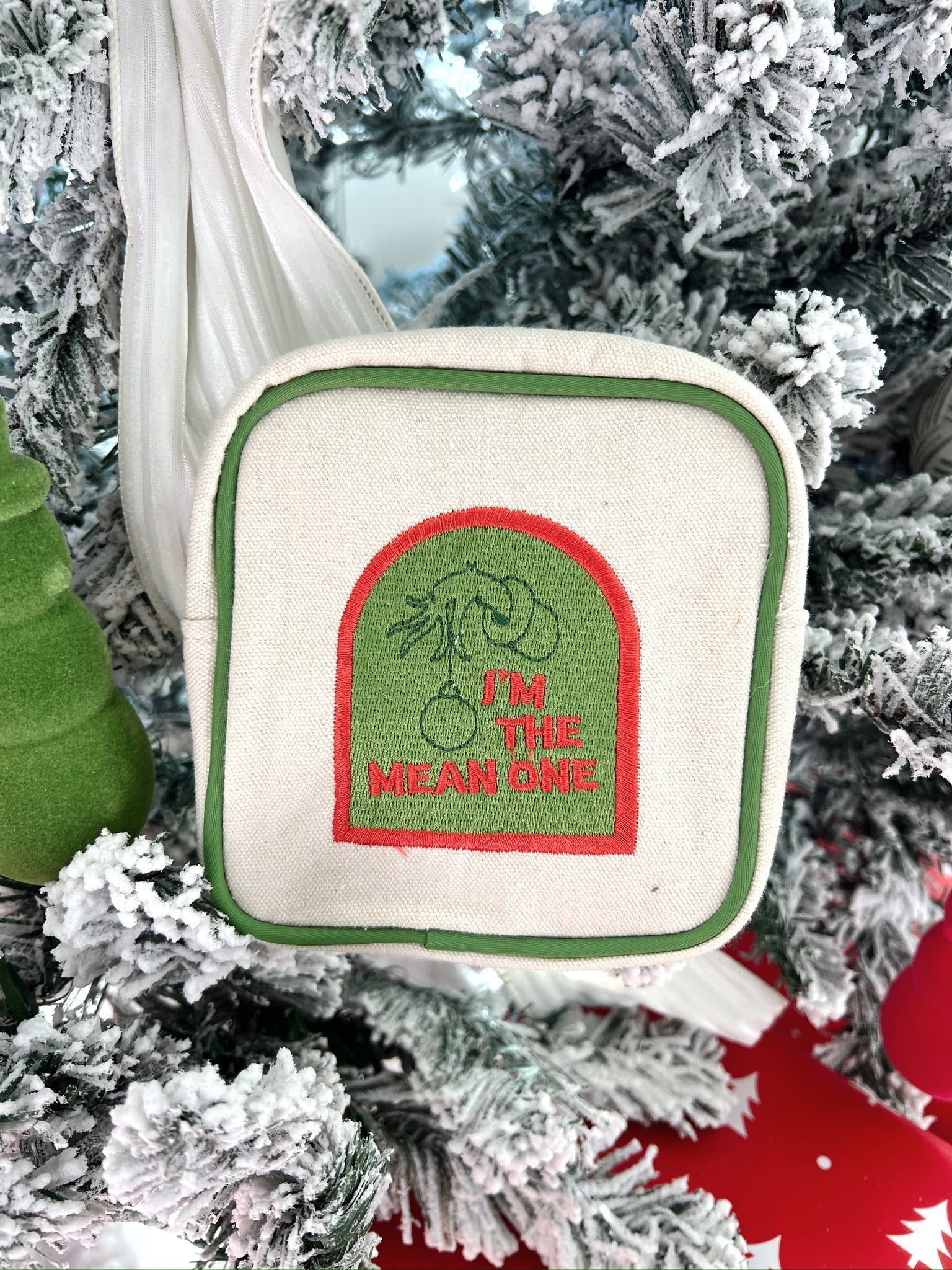 A beautiful product at my pampered life seattle.