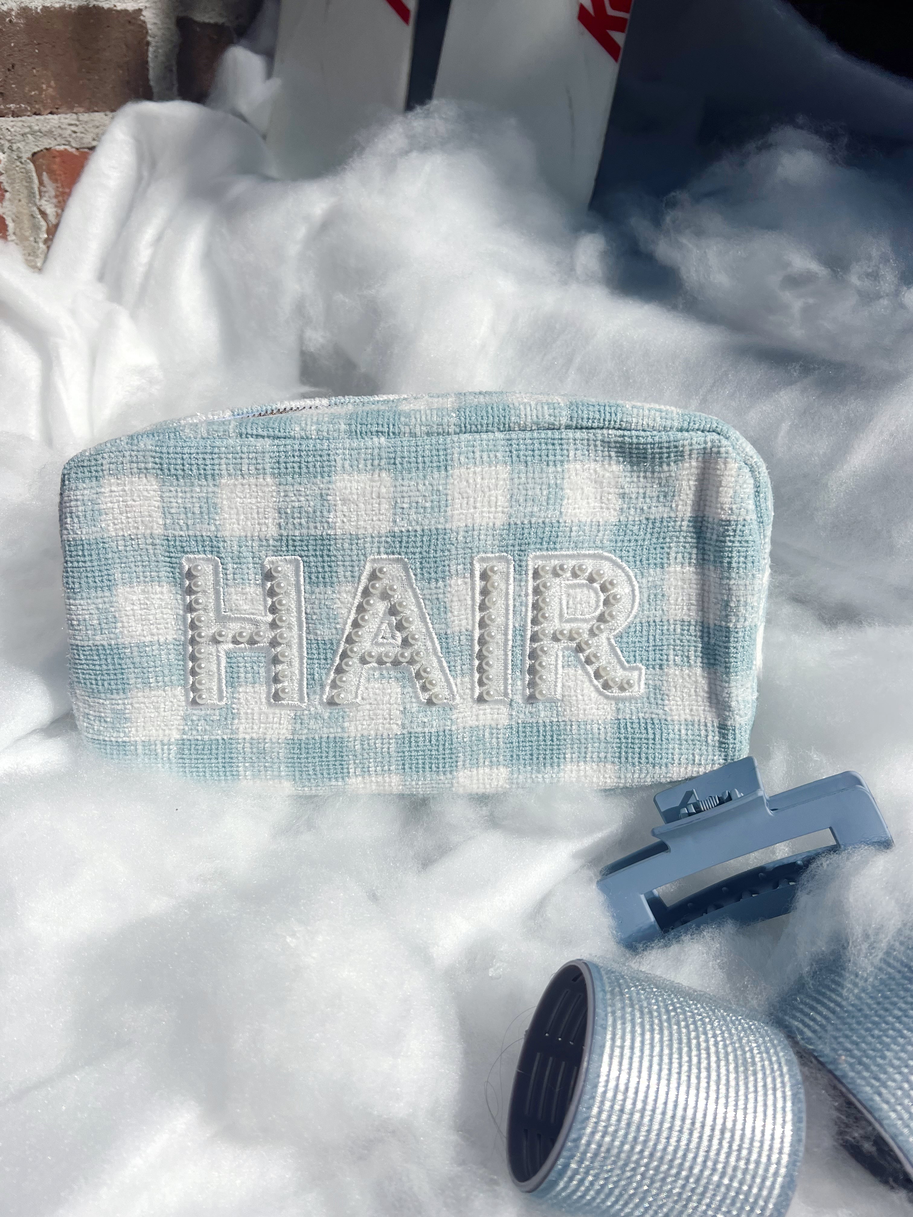 A beautiful product at my pampered life seattle.