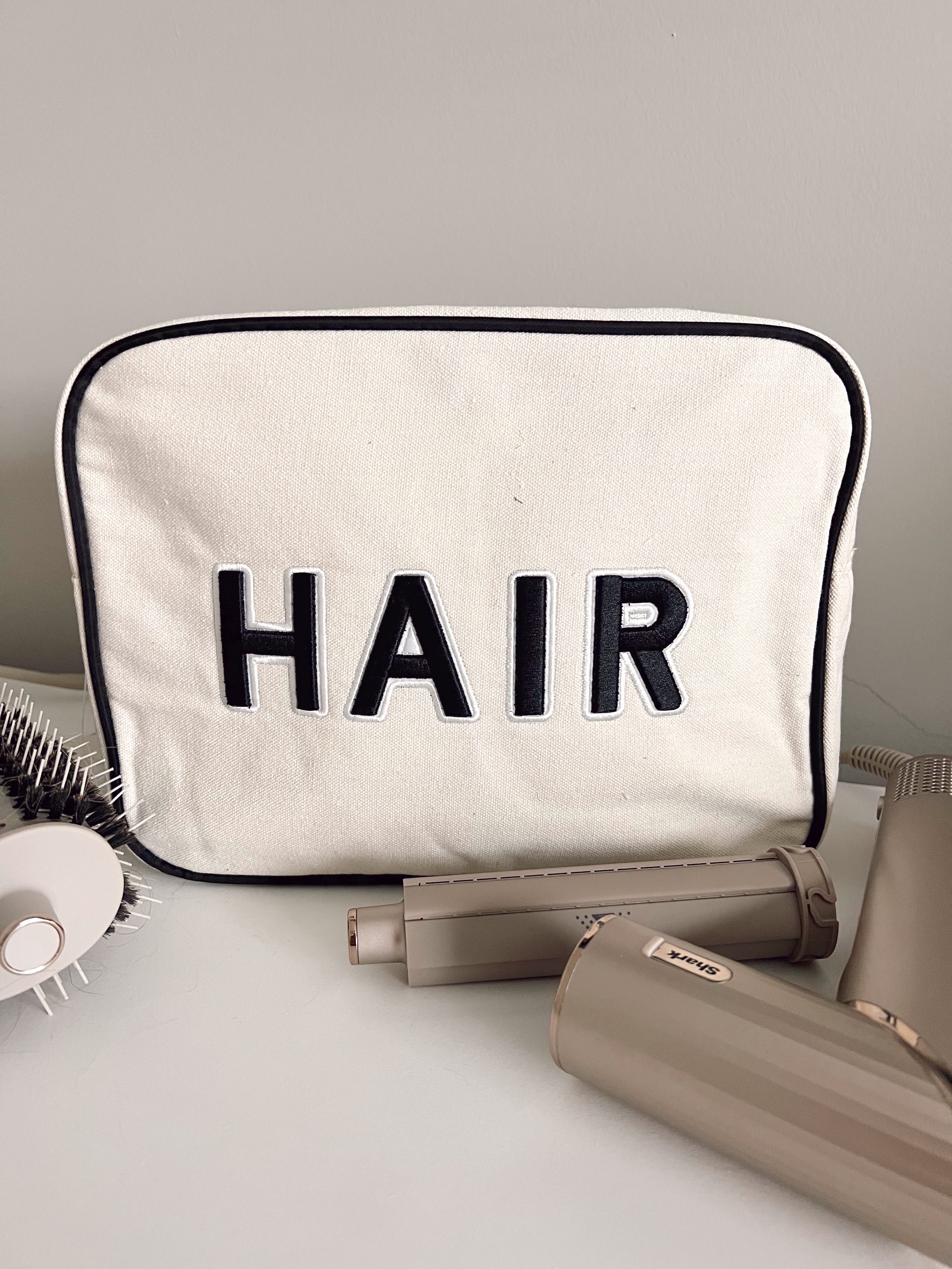 A beautiful product at my pampered life seattle.