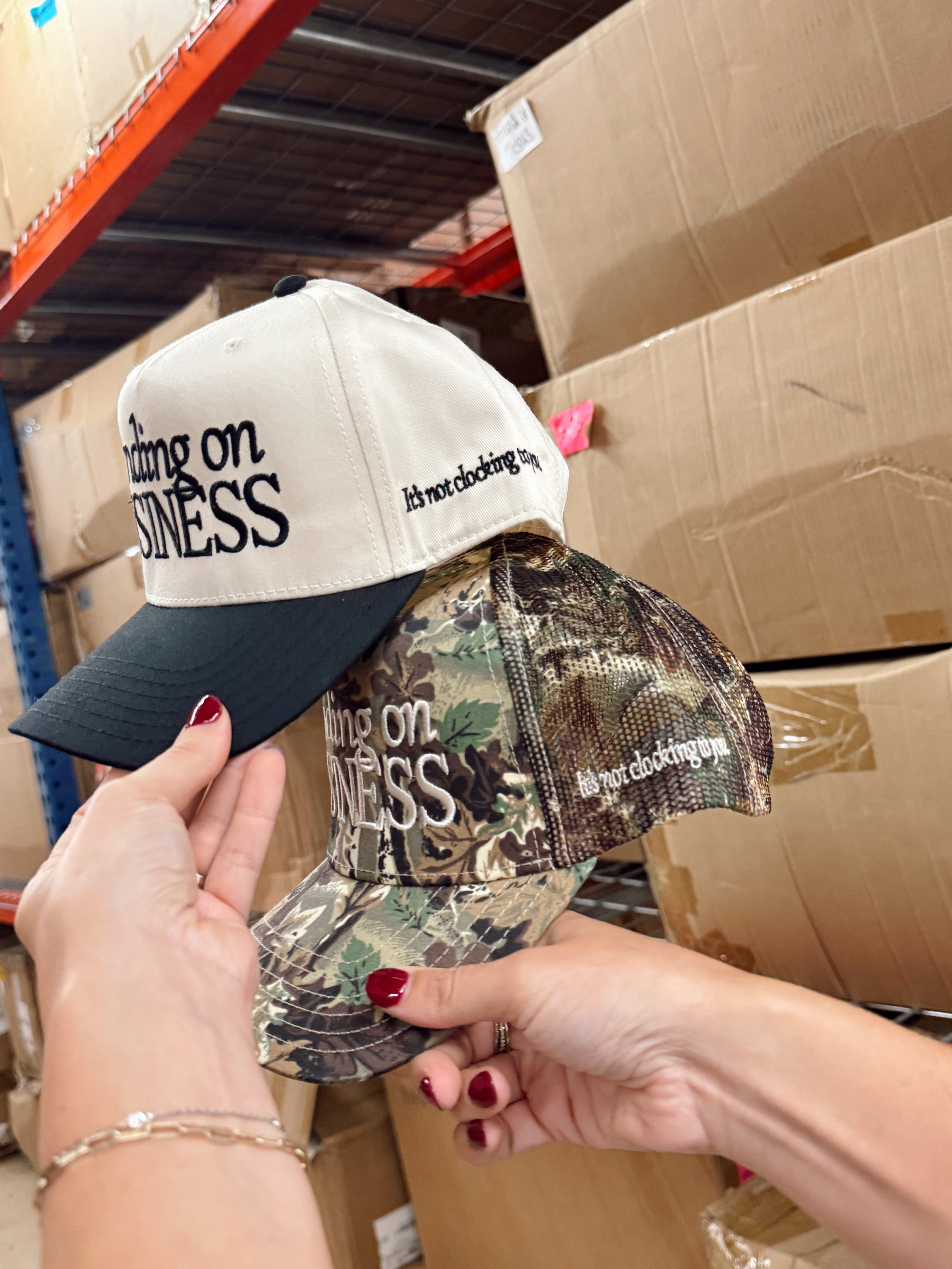 A beautiful product at my pampered life seattle.