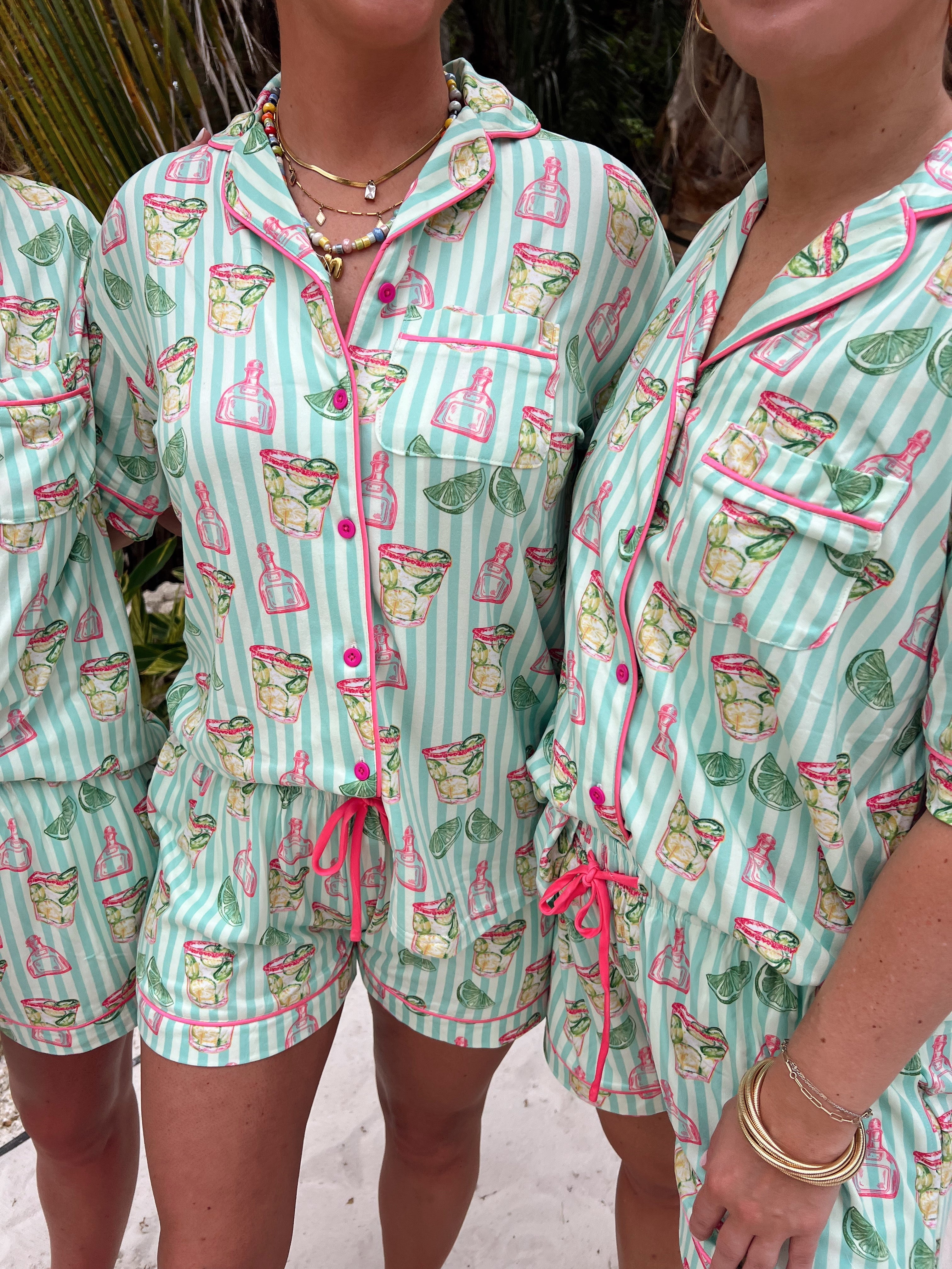 A beautiful product at my pampered life seattle.