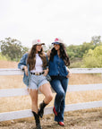 Beer Me - Vintage Trucker Hat - My Pampered Life Seattle