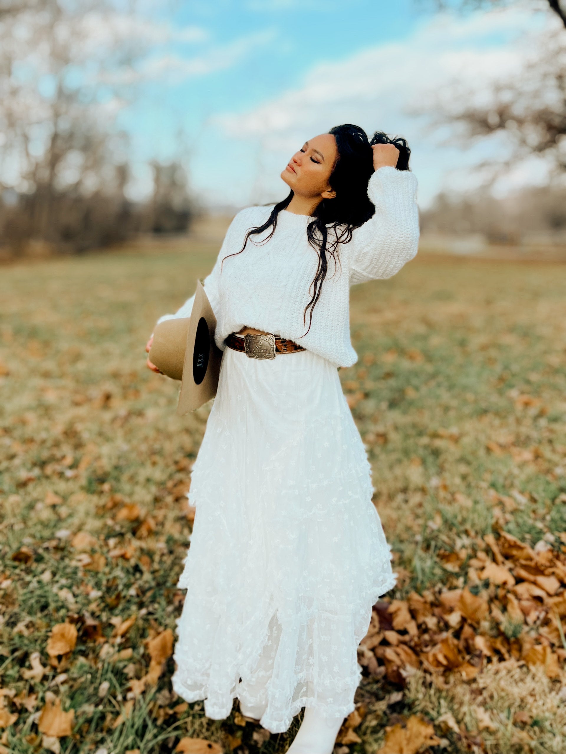 A beautiful product at my pampered life seattle.