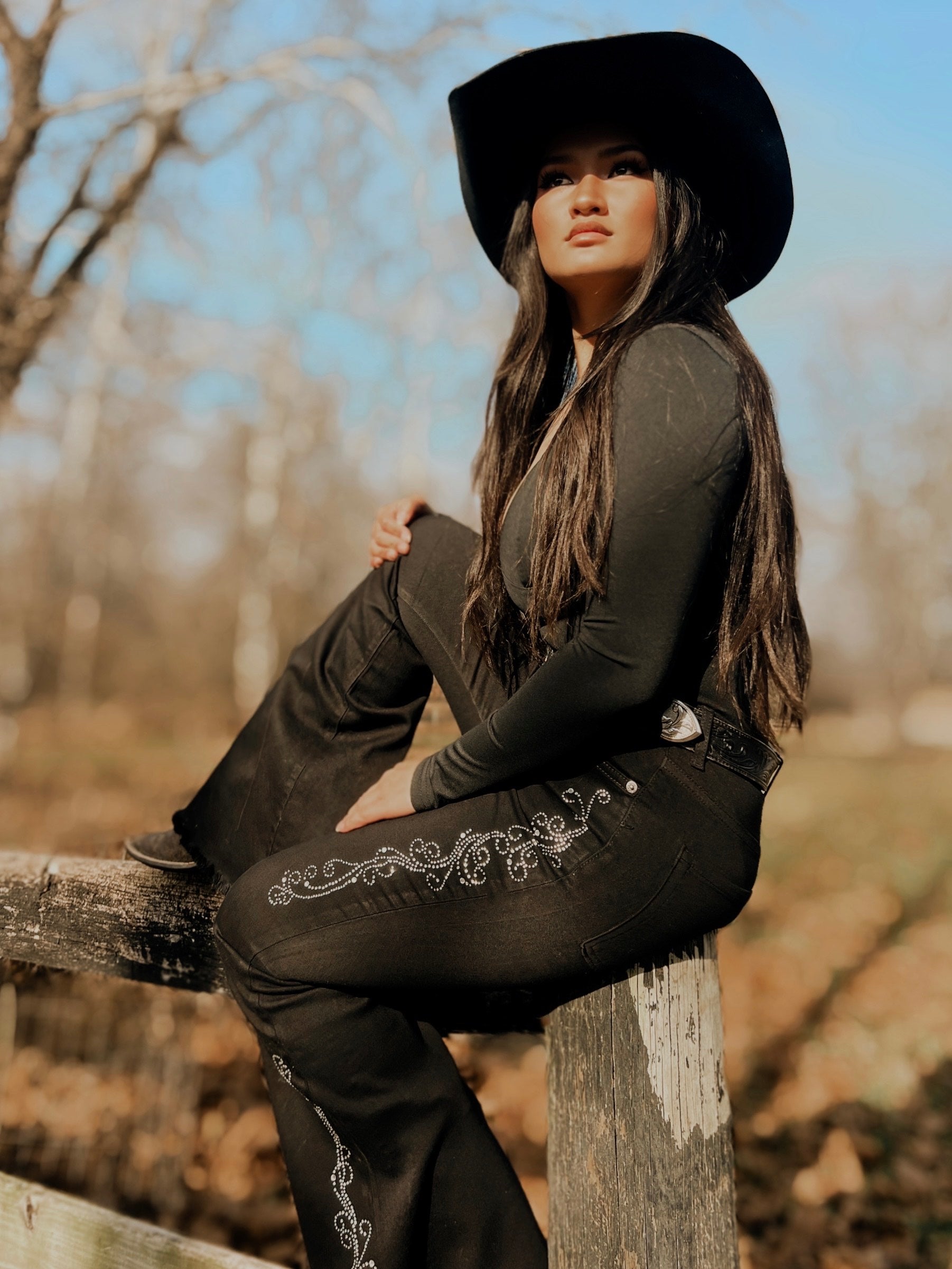 A beautiful product at my pampered life seattle.