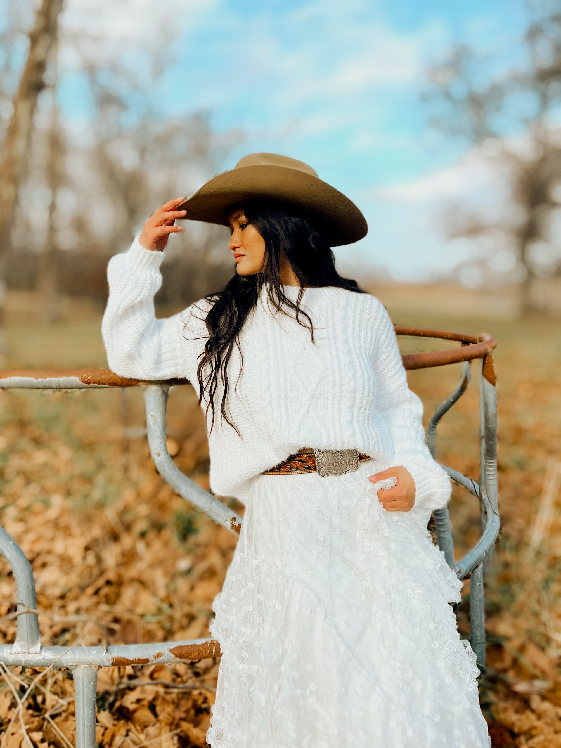 A beautiful product at my pampered life seattle.