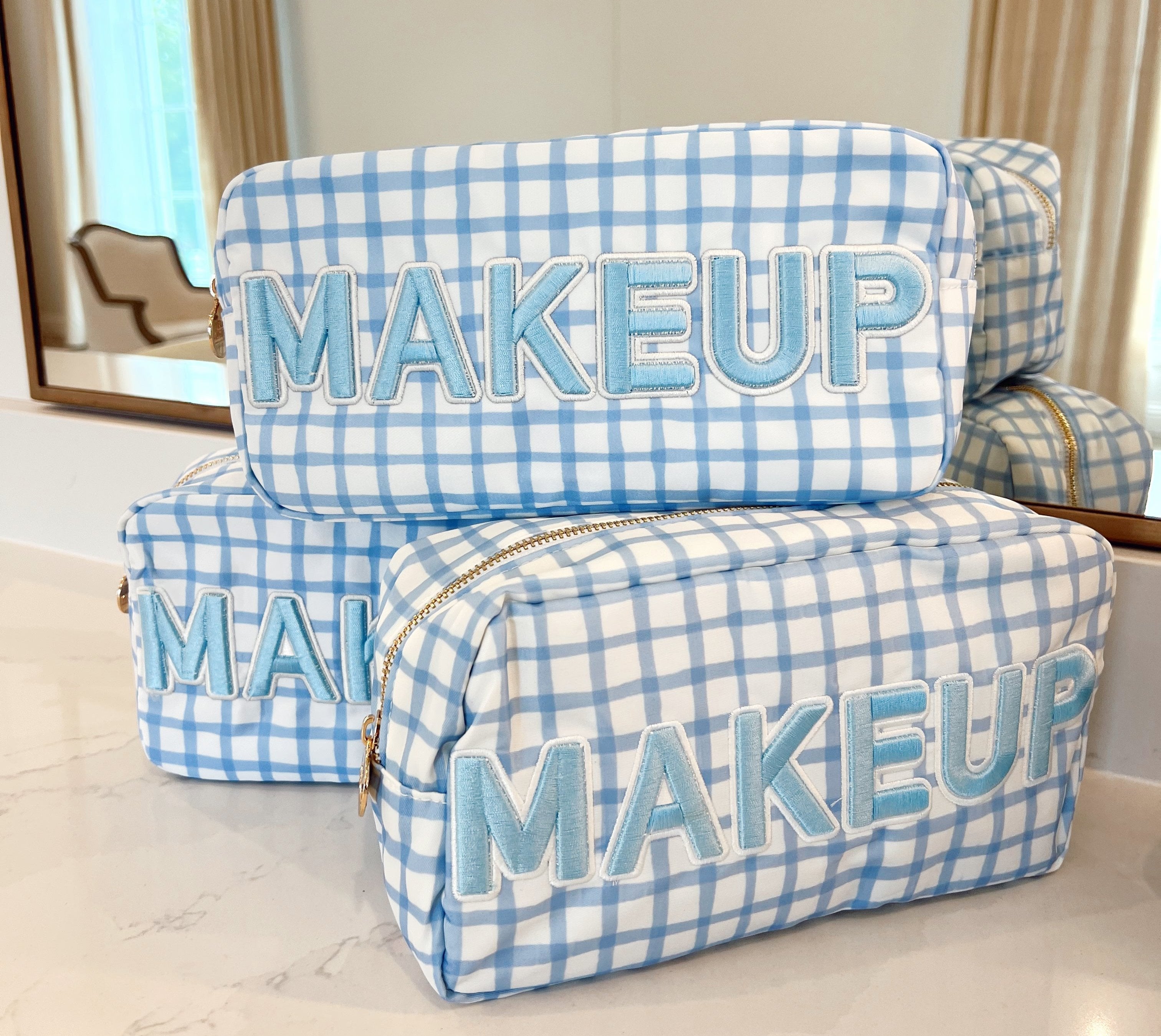 A beautiful product at my pampered life seattle.