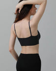 Seamless Everyday Bralette – Soft Support