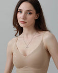 Seamless Everyday Bralette – Soft Support